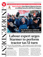 The Independent - 15 December 2024.pdf